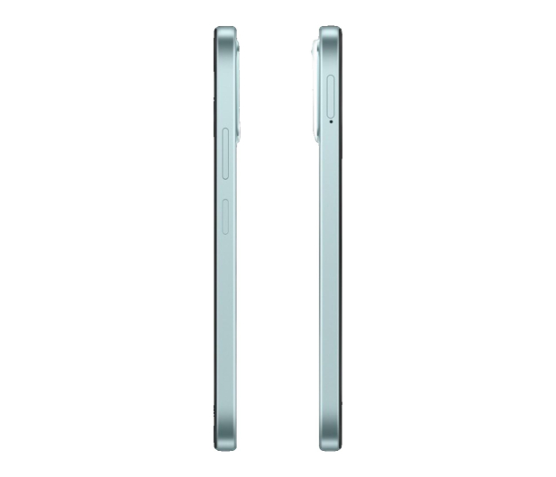 OPPO A6x 4/128GB Ice Blue - 1540080 - zdjęcie 4